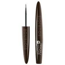 Liner Pinceau. 33 Brun Impressionniste