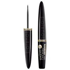 Liner Pinceau. 35 Ultra Black 