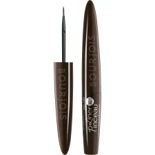 Liner Pinceau Eyeliner 33 Brun Impressionniste