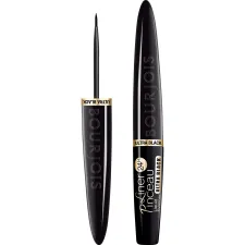 Liner Pinceau Eyeliner 35 Ultra Black
