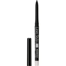 Liner Stylo. 41 Noir