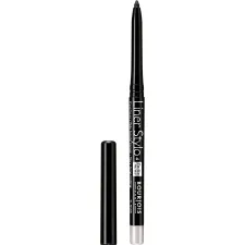 Liner Stylo. 41 Noir