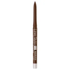 Liner Stylo. 42 Brun