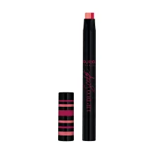 lip duo sculpt