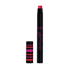 lip duo sculpt