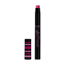 lip duo sculpt
