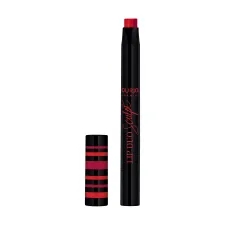 lip duo sculpt