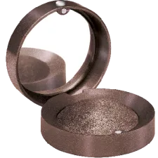 Little Round Pot. 06 Aura de nuit 