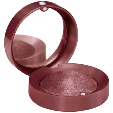 Little Round Pot 12 Claim de plum