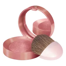 Little Round Pot 15 Rose Éclat
