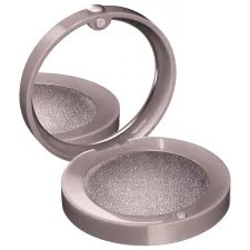 Little Round Pot. 5 Mauvie star 