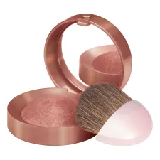 Little Round Pot 92 Santal