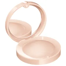 Little Round Pot Eyeshadow 02 Générose
