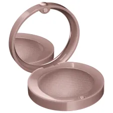 Little Round Pot Eyeshadow 06 Utaupique