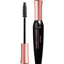 Maskara Volume Glamour  06 Noir Ebene 