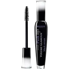 Maskara Volume Glamour Effet Push Up Black Serum 71 Black Serum