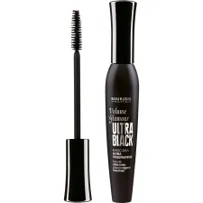 Maskara Volume Glamour Ultra Black 61 Ultra Black 
