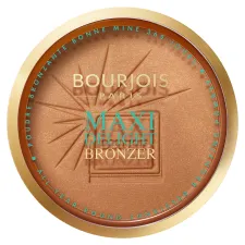 Max Delight. 01 Light/median complexions