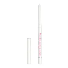 Miraculous contour. 00 Universal shade