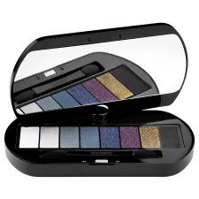 Palette Le Smoky. 2 Le Smoky
