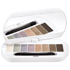 Palette Les Nudes. 1 Les Nudes