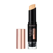 Podkład i korektor w sztyfcie Always Fabulous Stick Foundcealer - 110 Light vanilla, 7.3 g (0.25 oz)