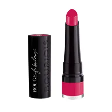 Pomadka Rouge Fabuleux Lipstick 8 Once upon a pink