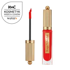 Pomadka w płynie Rouge Velvet Ink 08 Coquelic'hot
