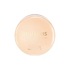 Puder sypki 01 Peach