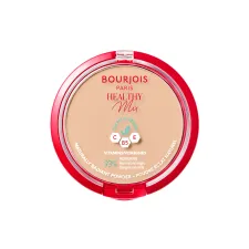 Pudr Healthy Mix Clean 04