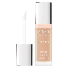 Radiance Reveal. 02 Beige