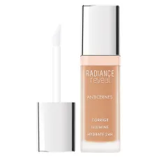 Radiance Reveal. 03 Dark beige