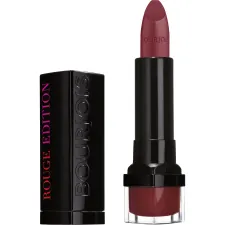 Rouge Edition. 14 Pretty Prune