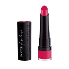 Rouge Fabuleux. 08 Once upon a pink