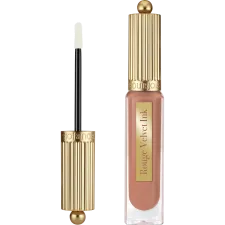 Rouge Velvet Ink 02 Belle Inco-nude