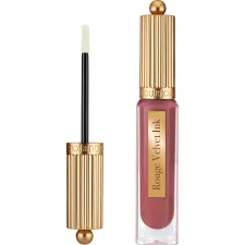 Rouge Velvet Ink 04 Mauve Sweet Mauve