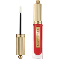 Rouge Velvet Ink 08 Coquelic Hot