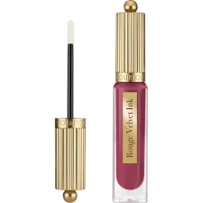 Rouge Velvet Ink 15 Sweet Dar(k)ling