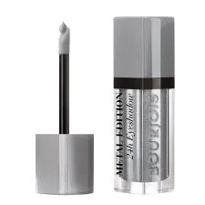 Satin Edition 24H Eyeshadow 08 Iron woman