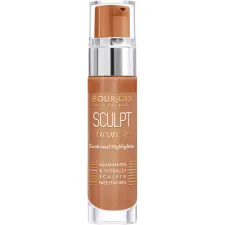 Sculpt Bronze Highlighter 00 Universal Shade