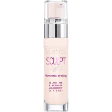 Sculpt Light. 00 Universal shade