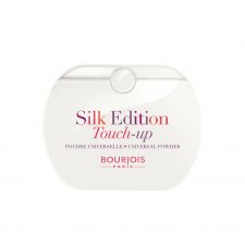 Silk Edition Touch Up. 00 Universal shade