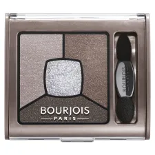 Smoky Stories Eyeshadow 05 Good Nude