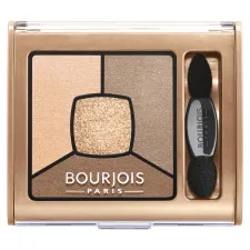 Smoky Stories Eyeshadow 13 Taupissime