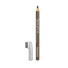 Sourcil Précision Eyebrow Pencil 04 Blond Foncé