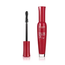 Tusz do rzęs Bourjois Volume Glamour Oh, Oui!