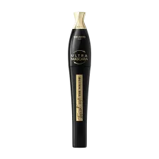 Twist Up The Volume. 001 Ultra Black 