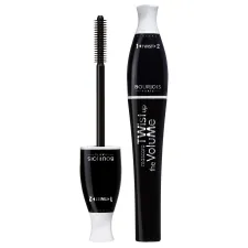 Twist Up The Volume. 21 Black