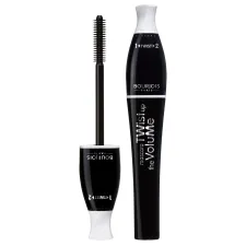 Twist Up The Volume. 21 Black