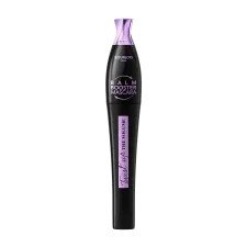 Twist Up The Volume Black Balm. 003 Balm Booster